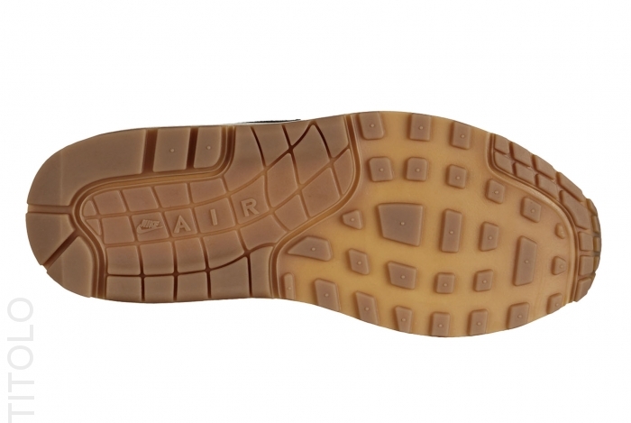 nike-wmns-air-max-1-vntg-dark-grey-sail-medium-grey-anthracite-2 Nike Wmns Air Max 1 Vntg Dark Grey Sail Medium Grey Anthracite 2