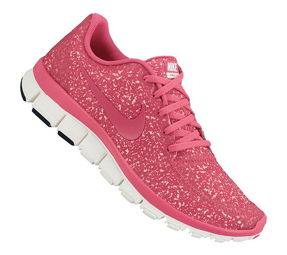 Nike free 5.0 on sale donna