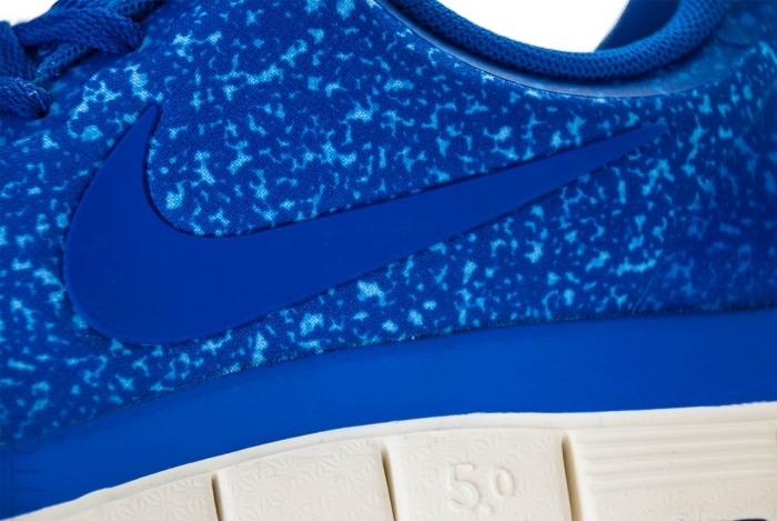 Nike Wmns Free 5.0 V4 April 2013 2