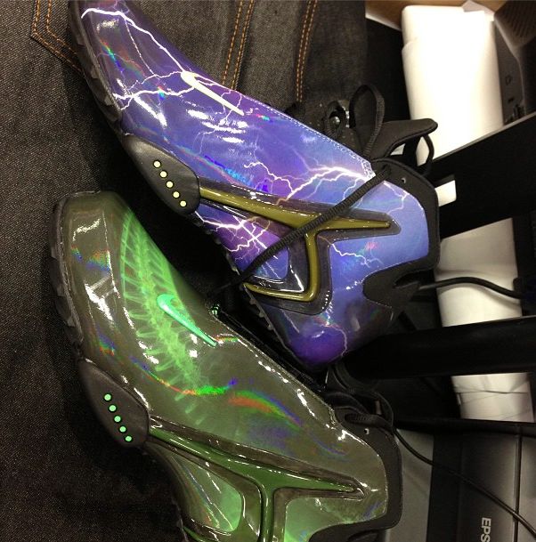 Nike Zoom Hyperflight Superhero Pack 01