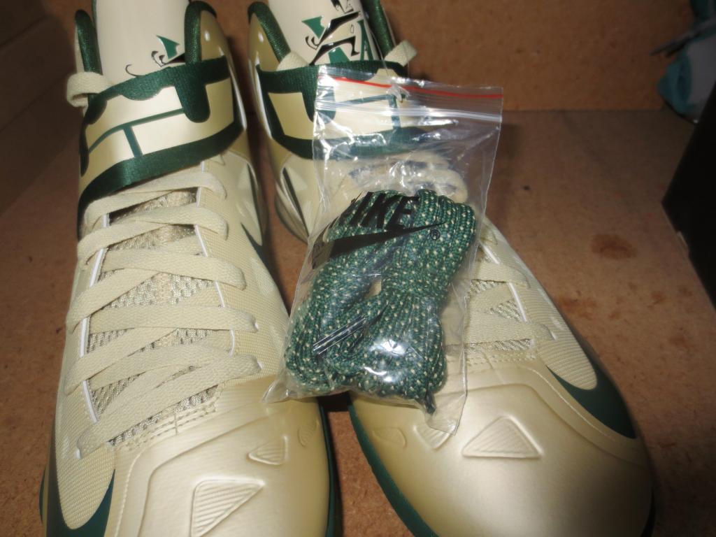 Nike Zoom Soldier Vi Svsm Pes 02