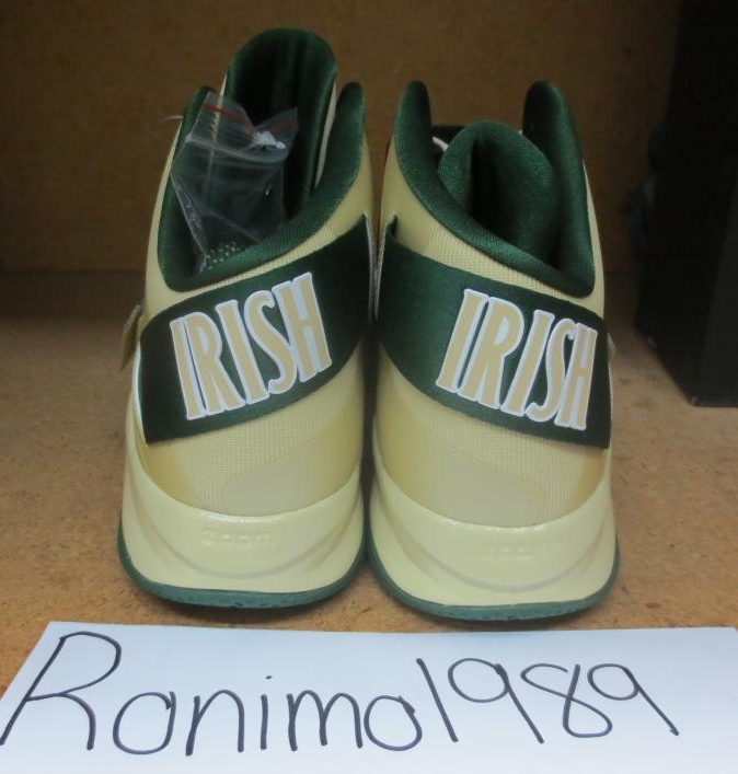 Nike Zoom Soldier Vi Svsm Pes 03