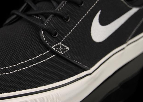 Stefan discount janoski black