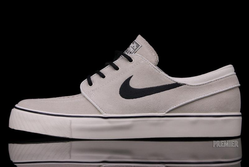 Nike Zoom Stefan Janoski Sail 1