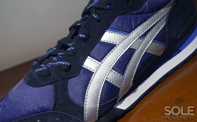 Onitsuka Tiger Colorado 85 Spring 2013 6