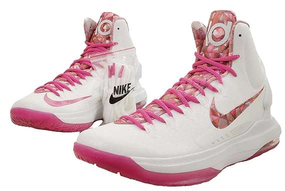 Kd 5 clearance aunt pearl