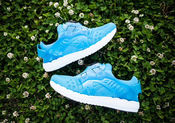 Puma Future Disc Blaze Hawaiian Ocean 3