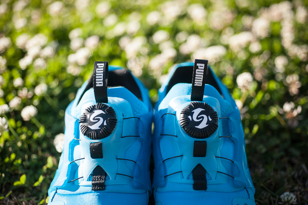 Puma Future Disc Blaze Hawaiian Ocean 4