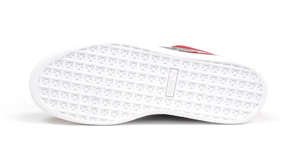 Puma Suede Year Of The Snake 5