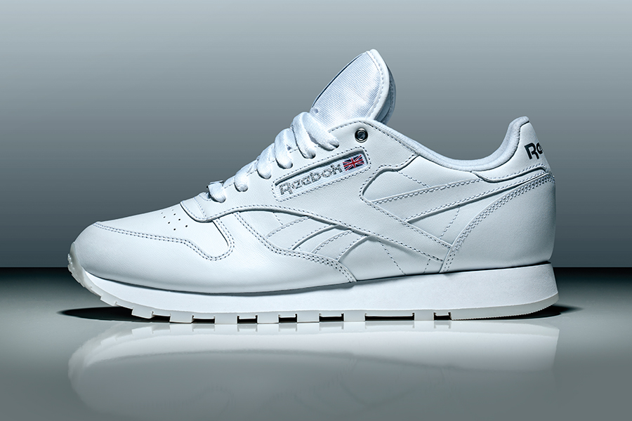 Buy reebok classic leather foot locker | Up to 70% Discounts