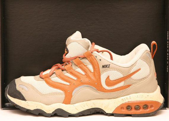 Urlfreeze News 25 Years Of Air Max 22