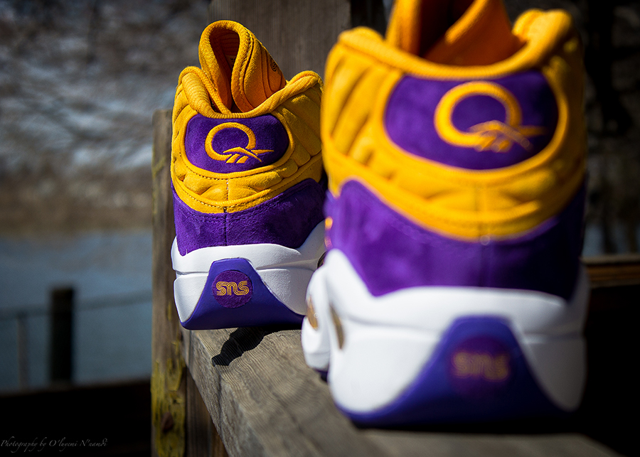 Sns reebok INSTA Crocus Question 003