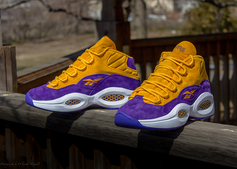 Sns reebok INSTA Crocus Question 008