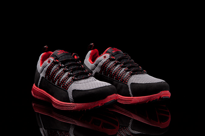 Supra Owen March 2013 1