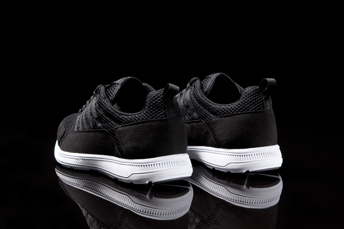 Supra Owen March 2013 10