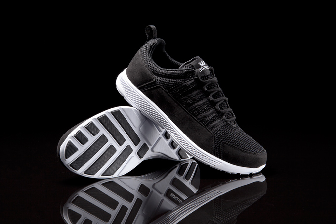 Supra Owen March 2013 11