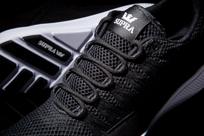 Supra Owen March 2013 12