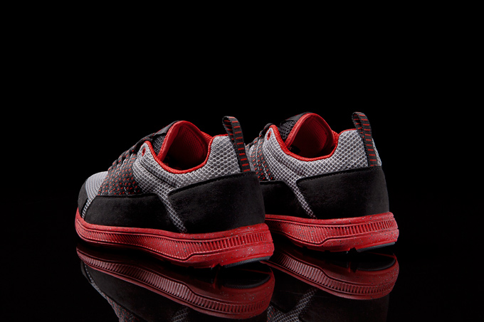 Supra Owen March 2013 2