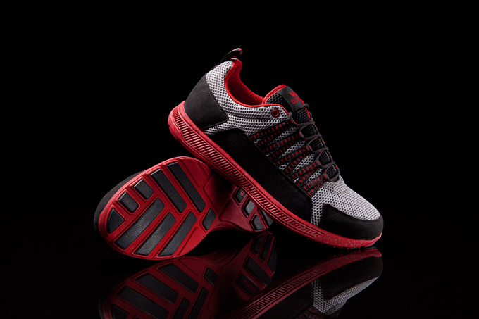 Supra Owen March 2013 3