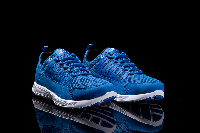 Supra Owen March 2013 5