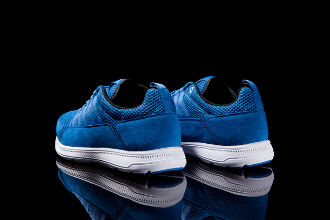 Supra Owen March 2013 6