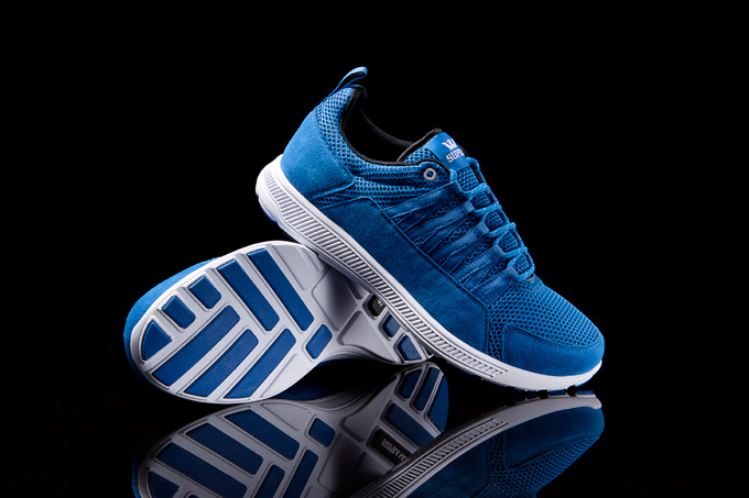 Supra Owen March 2013 7