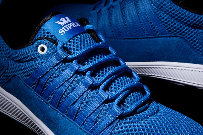 Supra Owen March 2013 8