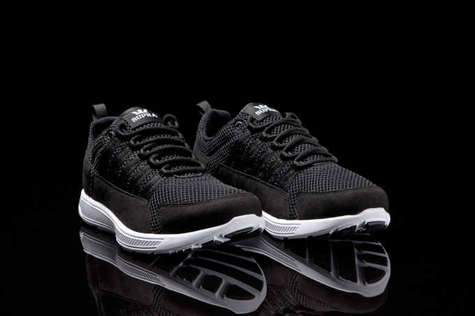 Supra Owen March 2013 9