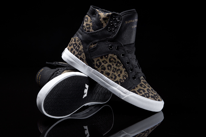 supra-womens-skytop-march-2013-3