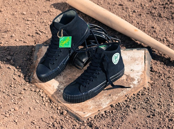 benny the jet rodriguez pf flyers