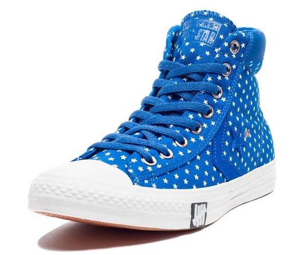 Converse star outlet player summer