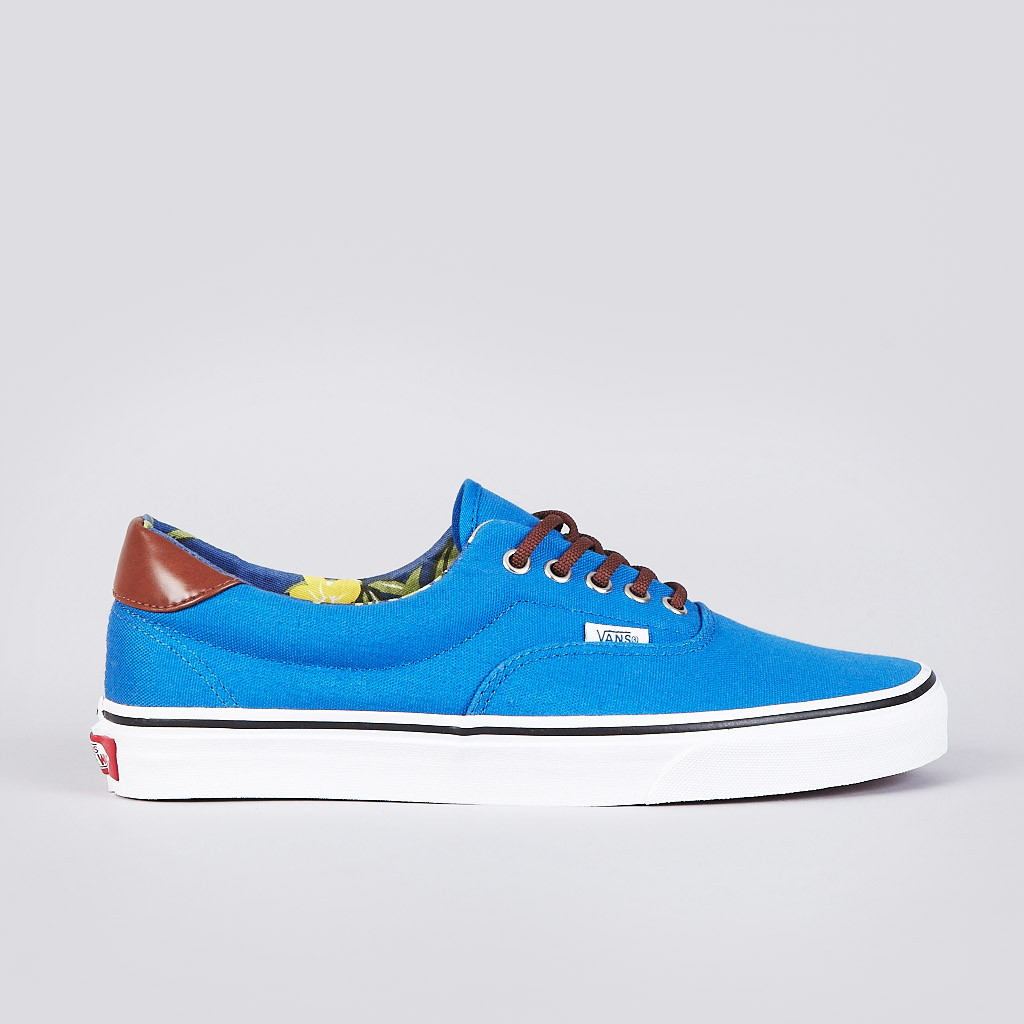 Vans Era 59 Aloha C And L 1