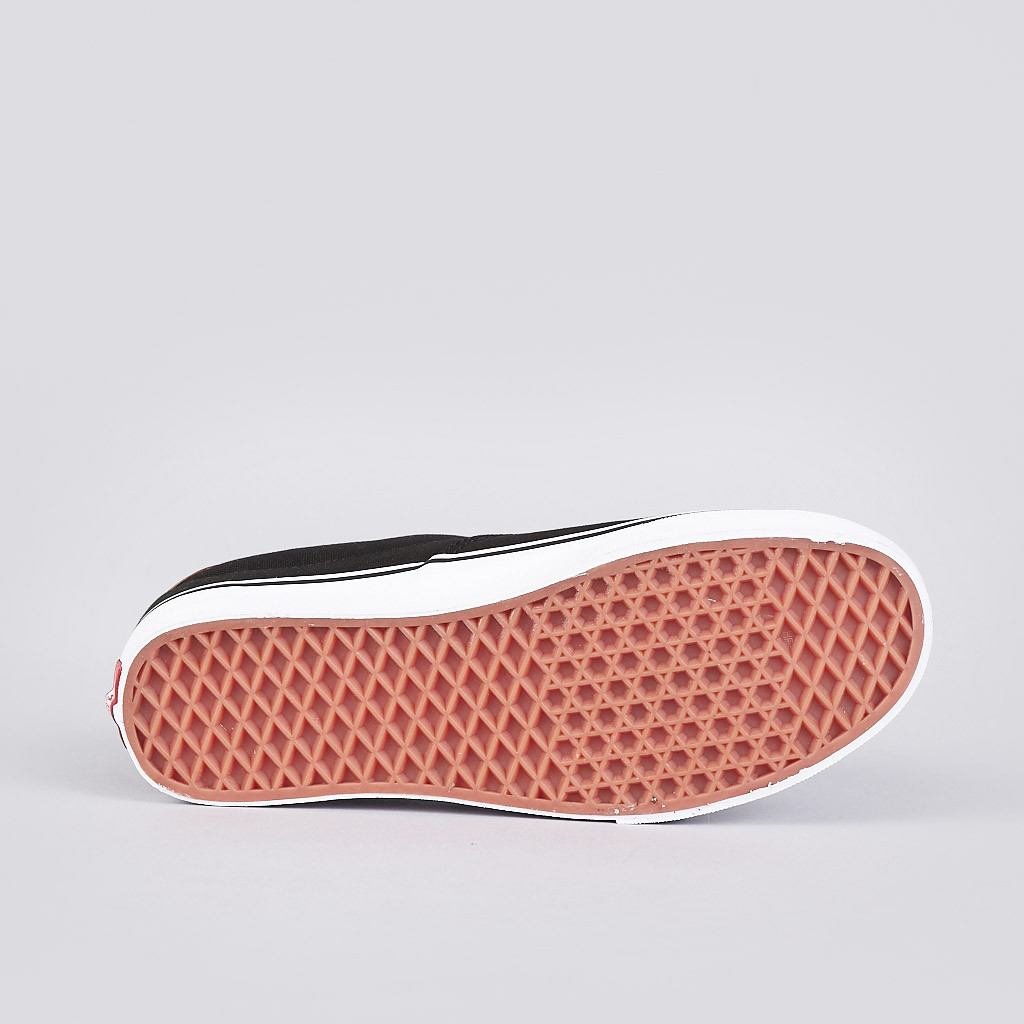 Vans Era 59 Aloha C And L 11