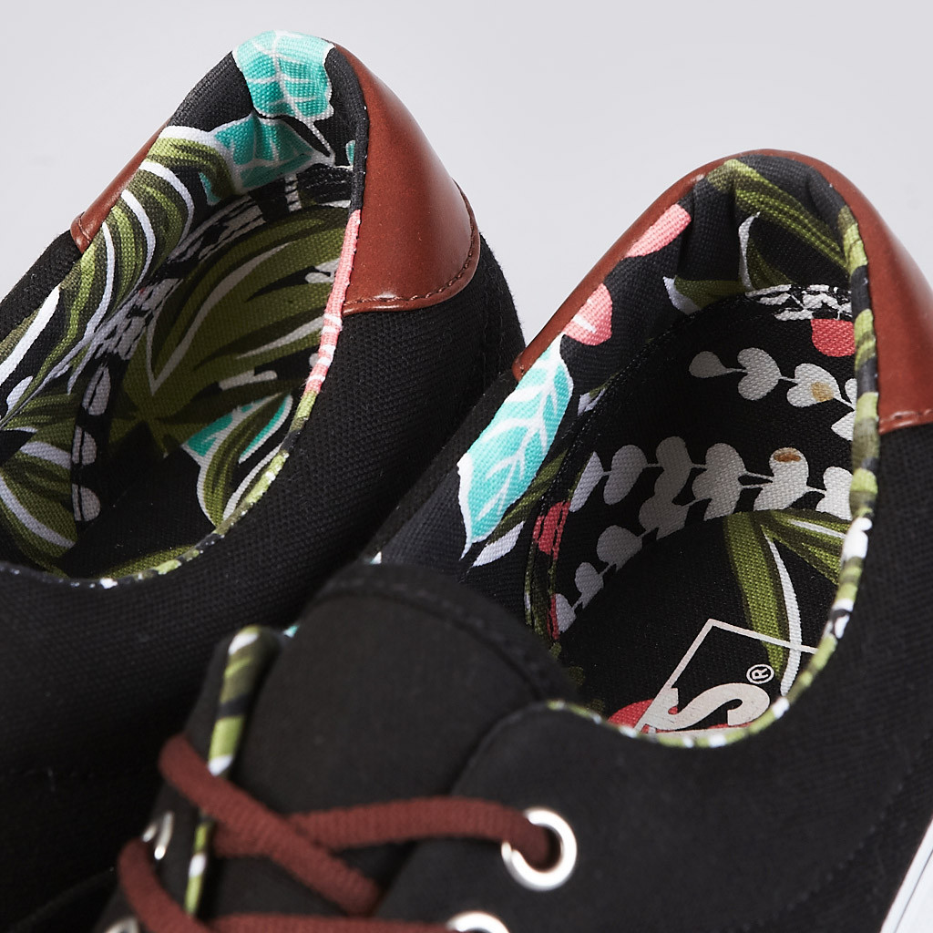 Vans Era 59 Aloha C And L 12