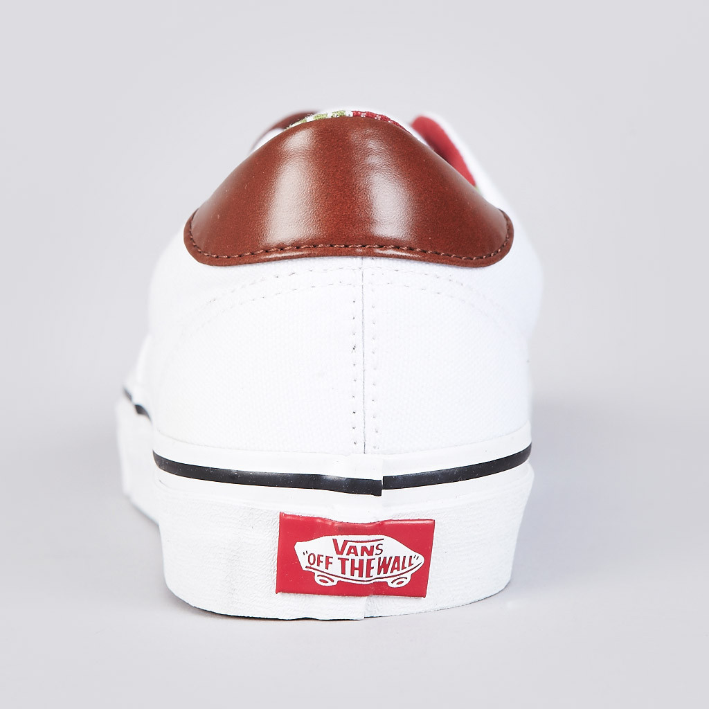 Vans Era 59 Aloha C And L 16