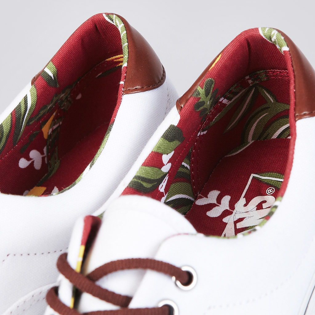 Vans Era 59 Aloha C And L 17