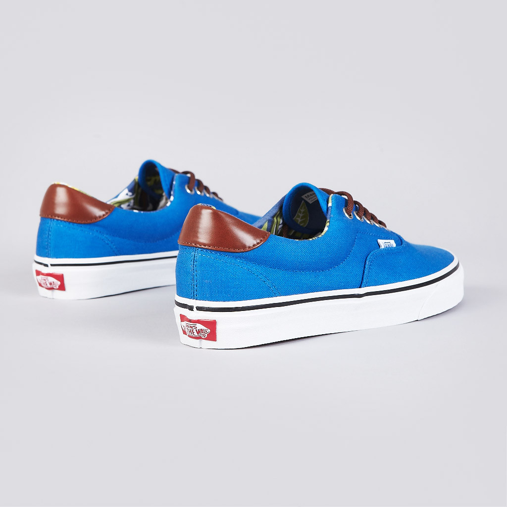 Vans Era 59 Aloha C And L 3