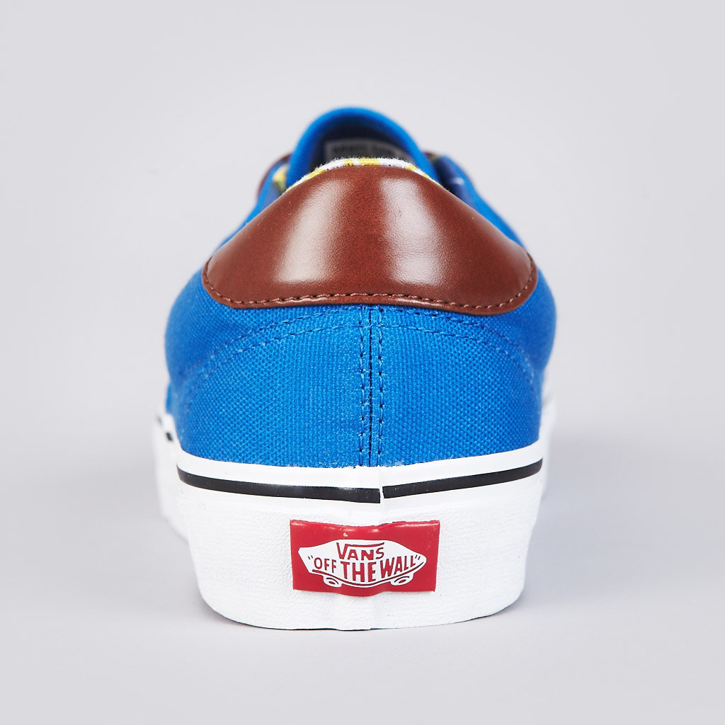 Vans Era 59 Aloha C And L 4