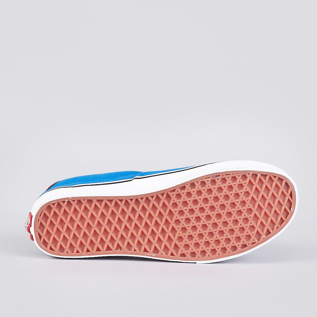 Vans Era 59 Aloha C And L 5