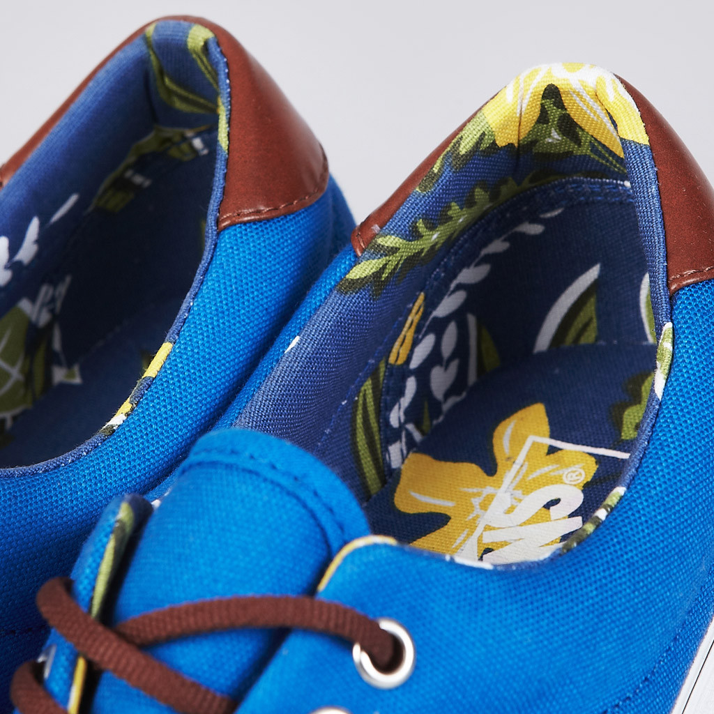 Vans Era 59 Aloha C And L 6