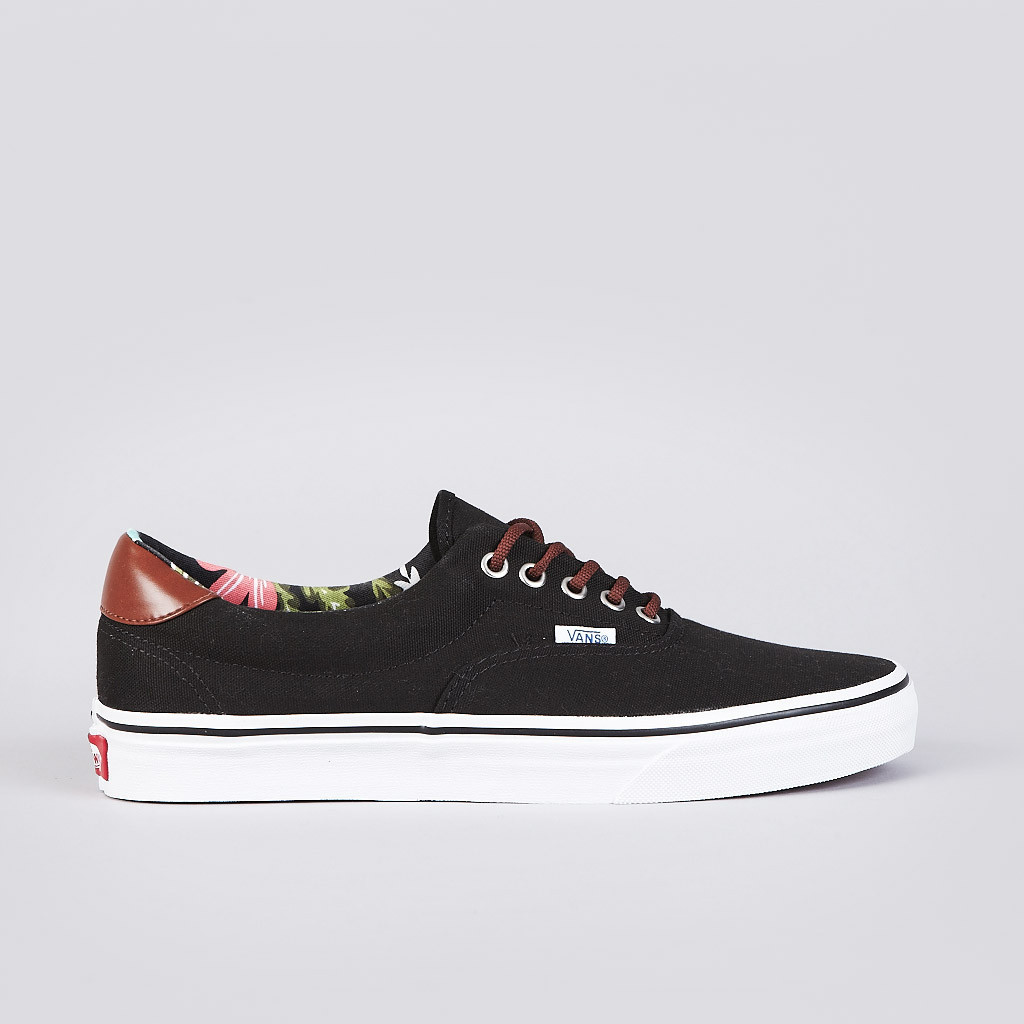Vans Era 59 Aloha C And L 7