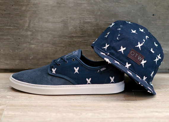 Teniși vans Super Sk8-Low VN0A4UUK4M01 Dress Blue True White