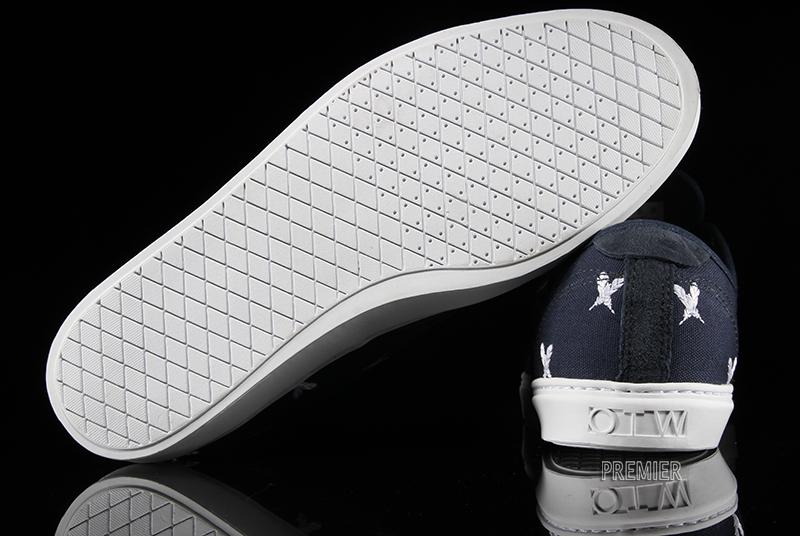 Vans Otw Ludlow Feather 3