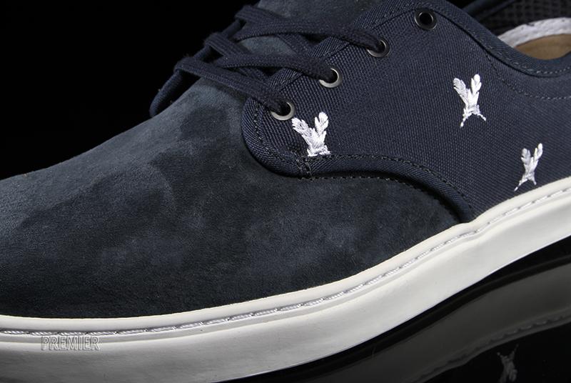 Vans Otw Ludlow Feather 4