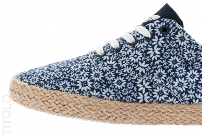 Adidas Azurine Espadrille 3