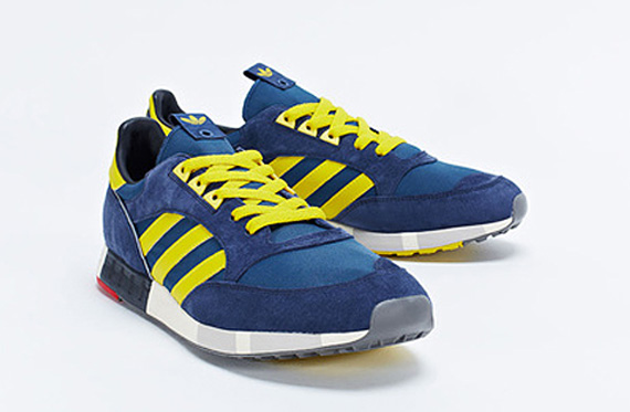 Adidas Consortium Boston Super Og Pack 9