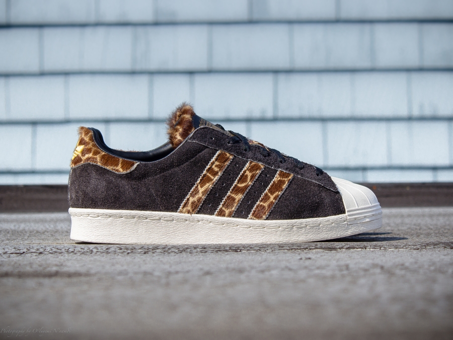 adidas superstar 80 x x large