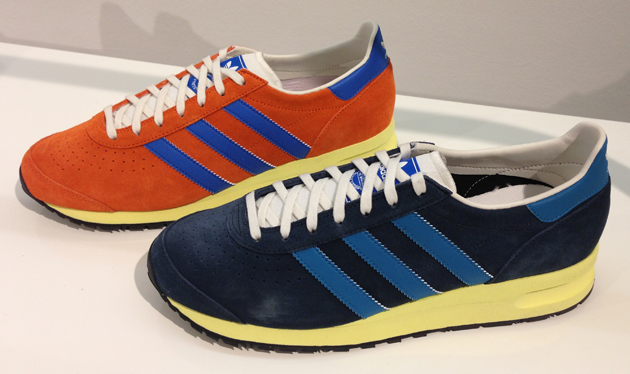 Adidas Originals Marathon 85 1