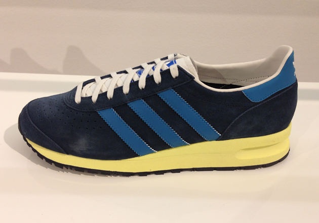 Adidas Originals Marathon 85 2
