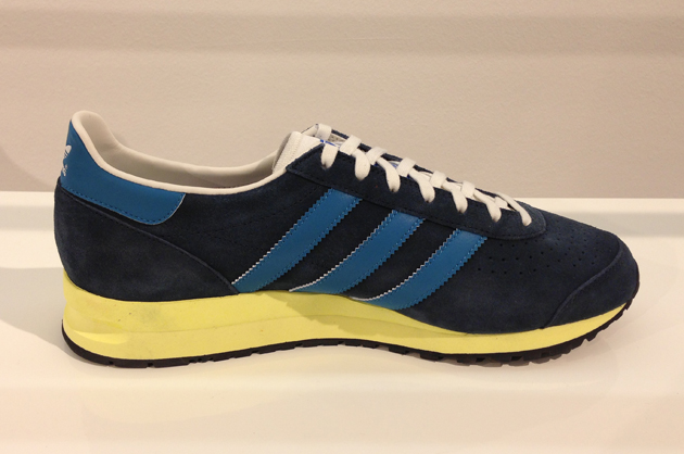 Adidas Originals Marathon 85 3